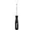 Съемник пистонов Forcekraft FK-0841(65066) 5