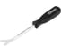 Съемник пистонов Forcekraft FK-0841(65066) 6