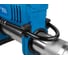 Аккумуляторный шприц для смазки BULL CGG 6818 в коробке XLTpro SET 18 В, 690 атм, 255 г/мин, 1х4 А*ч, з/у 4 А (1325894) ЦЗ-0009520000 7