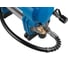 Аккумуляторный шприц для смазки BULL CGG 6818 в коробке XLTpro SET 18 В, 690 атм, 255 г/мин, 1х4 А*ч, з/у 4 А (1325894) ЦЗ-0009520000 9
