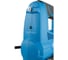 Аккумуляторный шприц для смазки BULL CGG 6818 в коробке XLTpro SET 18 В, 690 атм, 255 г/мин, 1х4 А*ч, з/у 4 А (1325894) ЦЗ-0009520000 10