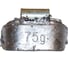 Груза набивные ACG 01075 75 г свинцовые для грузовых дисков (уп. 20 шт) 1028359 3