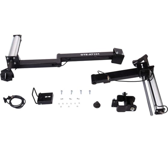 Безмонтажное устройство для шиномонтажных станков GTE T100/101/104/105/106/107 /1 GTE-AT101