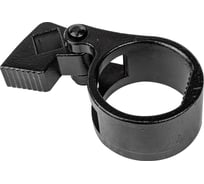 Съемник рулевых тяг универсальный Patron 1/2 inch, 27-42 мм P-9T0801 P-9T0801(56294)
