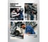 Съемник рулевых тяг универсальный Patron 1/2 inch, 27-42 мм P-9T0801 P-9T0801(56294) 6