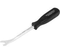 Съемник пистонов Rockforce вилка 230мм, в блистере RF-0841(47712)