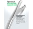 Съемник пистонов Rockforce вилка 230мм, в блистере RF-0841(47712) 3