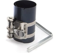 Оправка для поршневых колец Дело Техники Ø53 - 125мм 802003