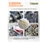 Съемник двух-трехзахватный переставной Partner 3 PA-6590603B(63687) 5