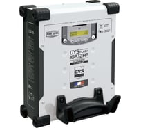 Зарядное устройство с вертикальным креплением GYS Gysflash 102.12 029606