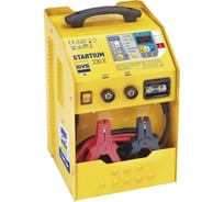 Пуско-зарядное устройство GYS STARTIUM 330E 026469