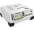 Зарядное устройство GYS Gysflash 30,24 HF 029231 1