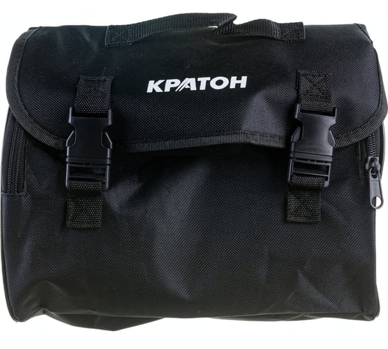 Автомобильный компрессор AC25010/80DDV Кратон 3 21 01 010