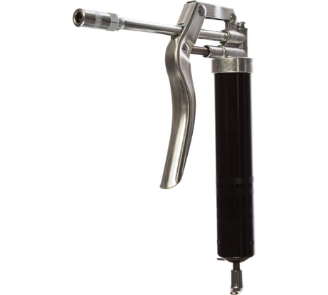 Шприц для консистентной смазки Ombra A90024