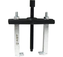 Съемник подшипников двухлапый 30-110 мм (двухзахватный) AIST 67112535 00-00026641