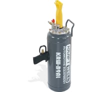 Бустер KraftWell 9 л. арт. KRW-B9AL