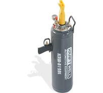 Бустер KraftWell 12 л. арт. KRW-B12AL