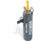Бустер KraftWell 12 л. арт. KRW-B12AL 1