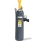 Бустер KraftWell 12 л. арт. KRW-B12AL 2