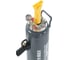 Бустер KraftWell 12 л. арт. KRW-B12AL 3