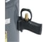 Бустер KraftWell 12 л. арт. KRW-B12AL 4