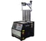 Установка для тестирования и очистки форсунок WIEDERKRAFT EFI, MPI, SFI WDK-88400 14