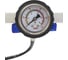 Установка для тестирования и очистки форсунок WIEDERKRAFT EFI, MPI, SFI WDK-88400 17