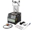 Установка для тестирования и очистки форсунок WIEDERKRAFT EFI, MPI, SFI WDK-88400 1