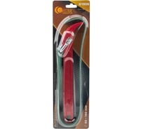 Ключ ременной для снятия масляного фильтра FORSTIME ремень 490х20мм, для фильтров 60-140мм FT-61908(63289)