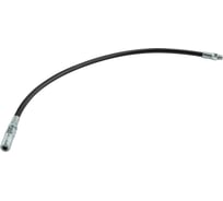 Шланг для смазочного шприца FORSTIME 500мм FT-78068(63309)