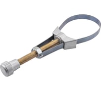 Ключ ленточный для снятия масляного фильтра Forsland  лента 360х12мм, для фильтров 65-105мм Forsland-61910(63288)