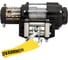 Лебедка электрическая Novawinch Super B 2500 12В для квадроцикла W2359 2