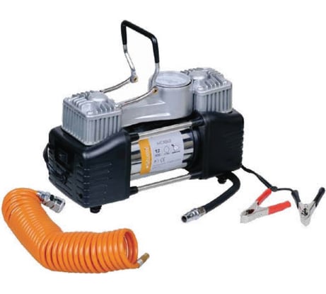 Автомобильный компрессор Sturm MC8862