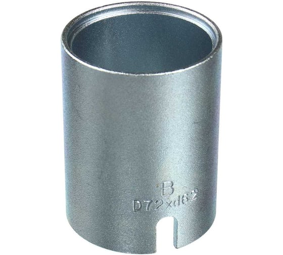 Оправка JTC D72 из набора JTC-4091 JTC-4091-D72 1