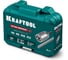 Шпильковёрт ударный KRAFTOOL Stud Driver, набор 4 шт, М6, М8, М10, М12 26199 5