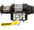 Лебедка электрическая Novawinch Super B 4500, 12 В, для квадроцикла W2363 2