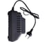 Зарядное устройство для аккумулятора Rockforce, 230 В RF-JCB-12VFC 64186 1