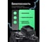 Зарядное устройство для аккумулятора Rockforce, 230 В RF-JCB-12VFC 64186 4