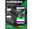 Зарядное устройство для аккумулятора Rockforce, 230 В RF-JCB-12VFC 64186 9