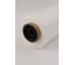 Маскировочная пленка TILFLEX HDPE (Masking film) 4m_150m 9 мкм (1 рулон) TL91 4