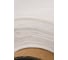Маскировочная пленка TILFLEX HDPE (Masking film) 4m_150m 9 мкм (1 рулон) TL91 5