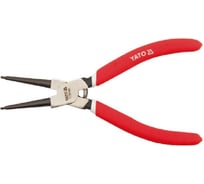 Съемник стопорных колец YATO внутренний прямой 125ММ YT-1982 37141982 092 1