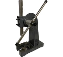 Пресс реечный ручной REALREZ RAP-3 REZ-RAP-3