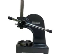 Пресс реечный ручной REALREZ RAP-1 REZ-RAP-1