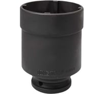 Головка сервисная для монтажа / демонтажа подшипников KING TONY TMFS8, 1/2, 58 мм 44K758M