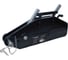 Рычажная лебедка Magnus Profi МТМ WRP-1600 1.6 т, канат 20 м SZ059346 3