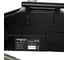 Рычажная лебедка Magnus Profi МТМ WRP-1600 1.6 т, канат 20 м SZ059346 2