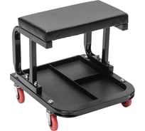 Сиденье механика REXANT 80-0661