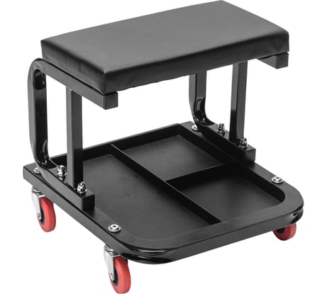 Сиденье механика REXANT 80-0661