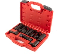 Головки кислородных датчиков WIEDERKRAFT набор 10 предметов WDK-214250